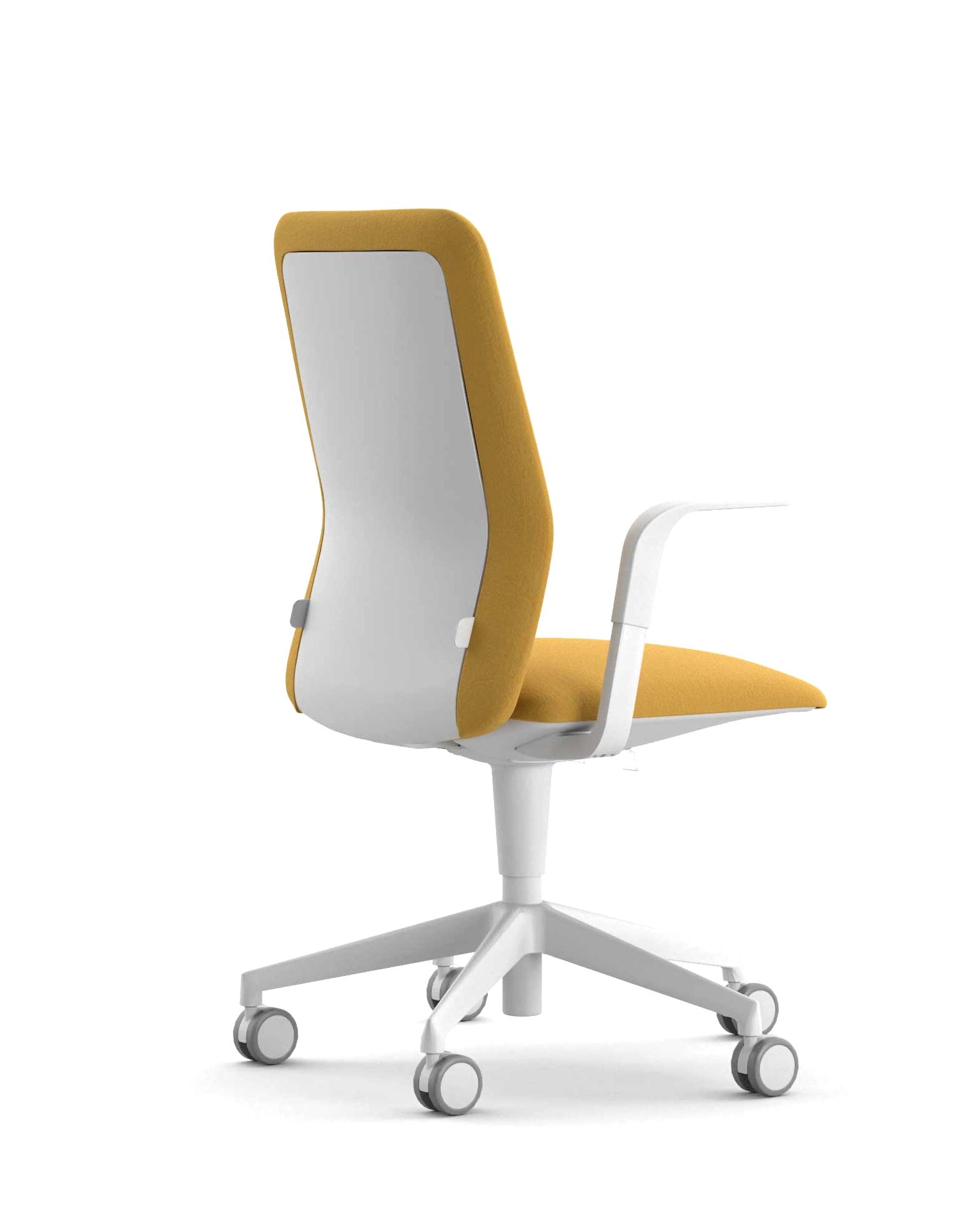 Операционный офисный стул Kastel Каппа ARCH-00065985 - Вид №11