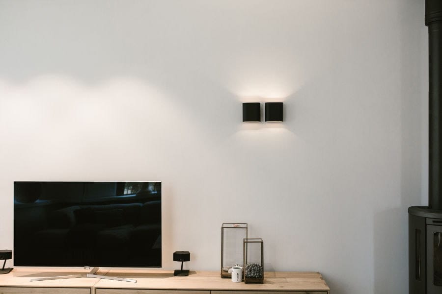 Бра Modular Lighting Instruments Duell ARCH-00083364 - Вид №51