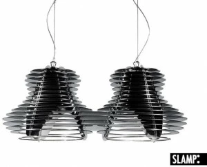 Slamp Подвесной светильник Faretto