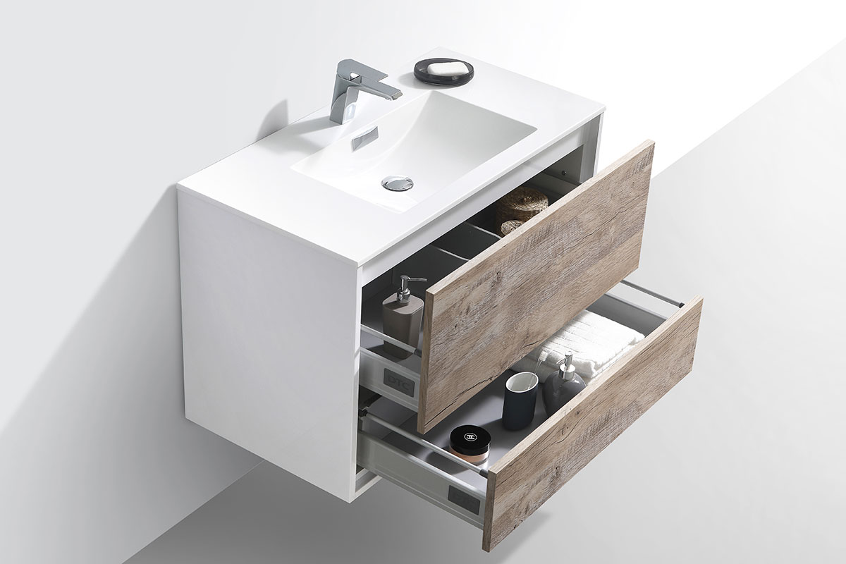 VMC-1S900NL База под раковину Vincea Alessia Santreyd