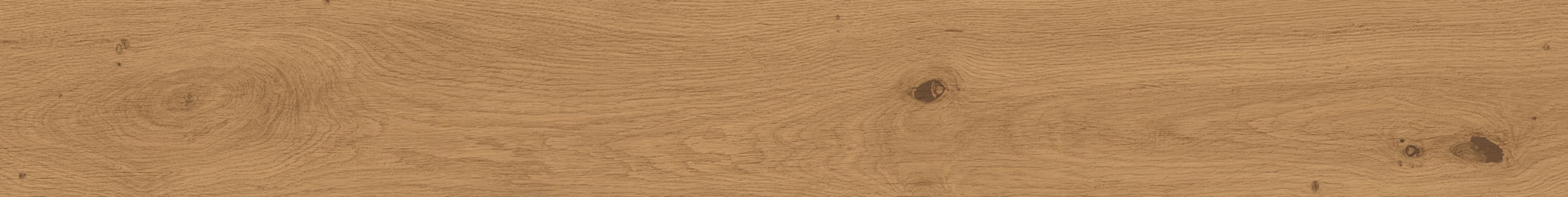 Керамогранит с эффектом дерева Atlas Concorde журнал ARCH-00052398 - Вид №25