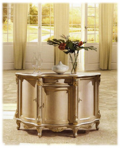 Буфет Pannini ANGELO CAPPELLINI 18221/03