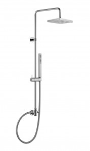 Aquaelite CL005 B Душевая стойка 