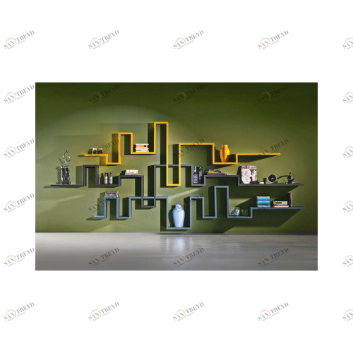 Композиция / Linea Lago sun-id-375125