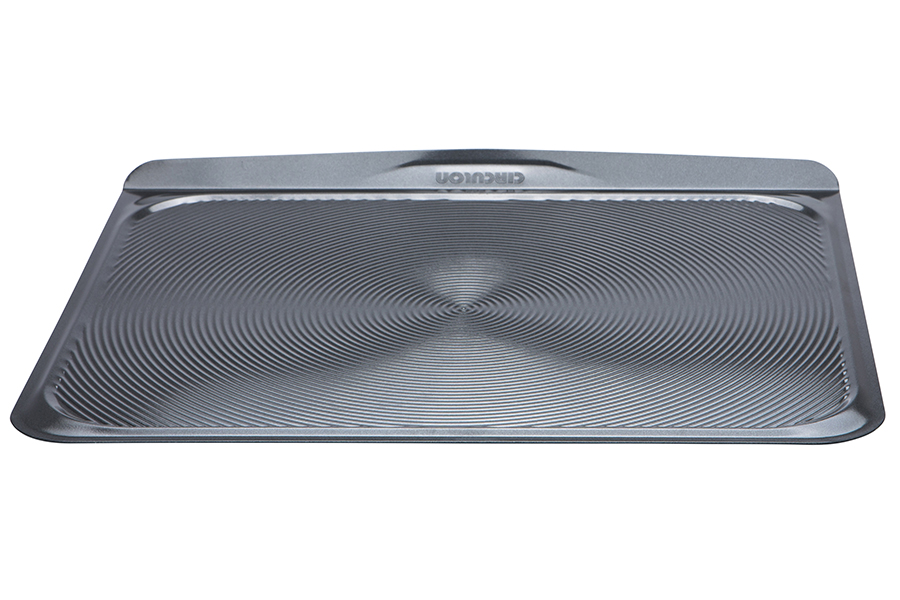 R46133 Лист для запекания ultimum, 35х40 см CIRCULON  - Вид №5