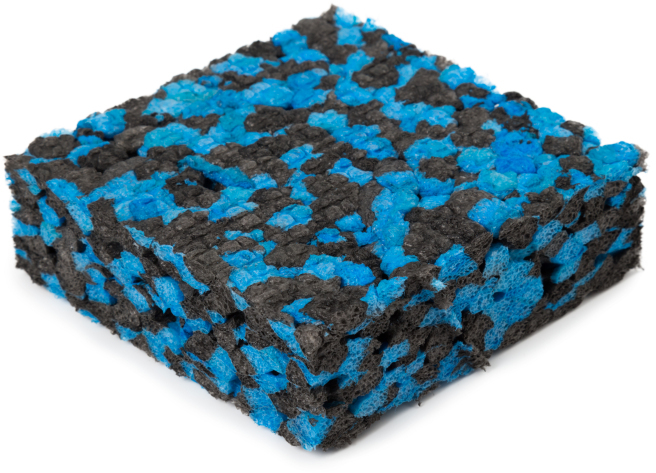 RPG18NEV25 RPG Fix Nevel 25 мм xx