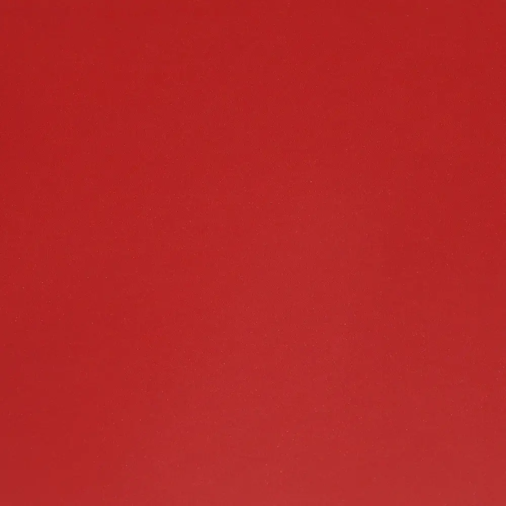 Столешница Анна 300х4х60 см ЛДСП/пластик цвет красный DELINIA STLM-2115921 - Вид №11