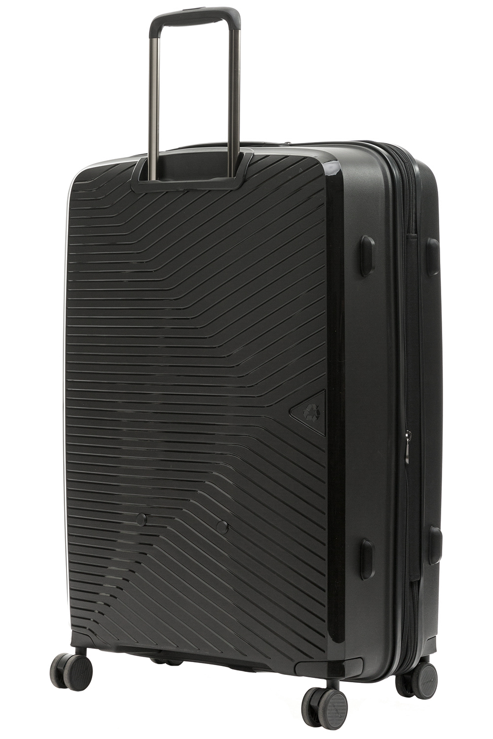 M1260-07-72 Чемодан M1260*72 L March Gotthard  - Вид №1