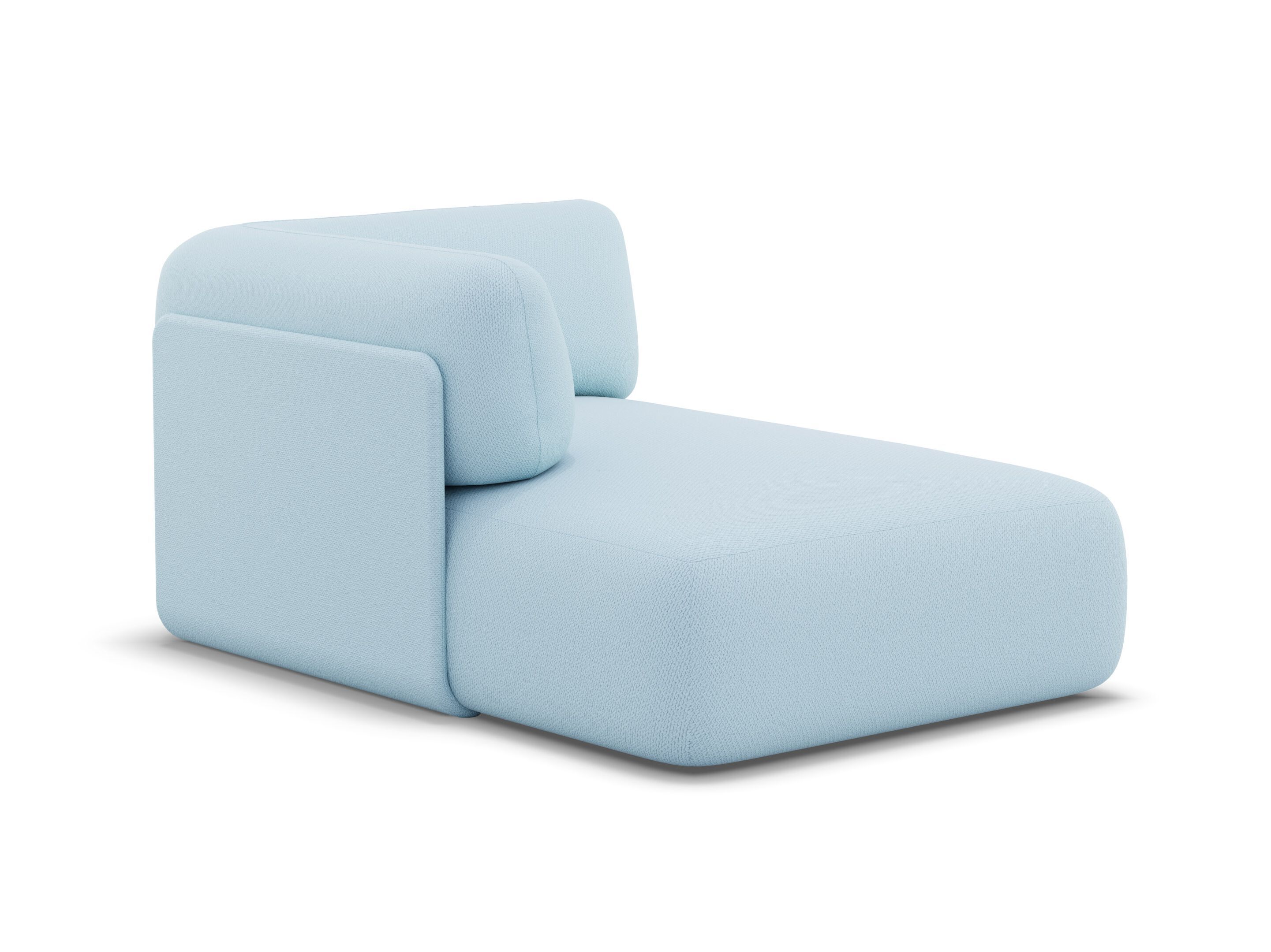 Угловой модуль Noah Living торий ARCH-00049462 - Вид №7