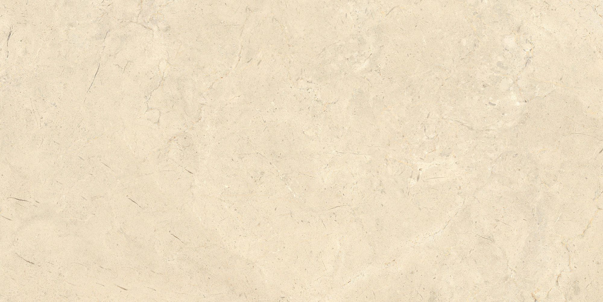 Пол / облицовка керамогранита с эффектом камня Italgraniti Calcis ARCH-00068879 - Вид №55