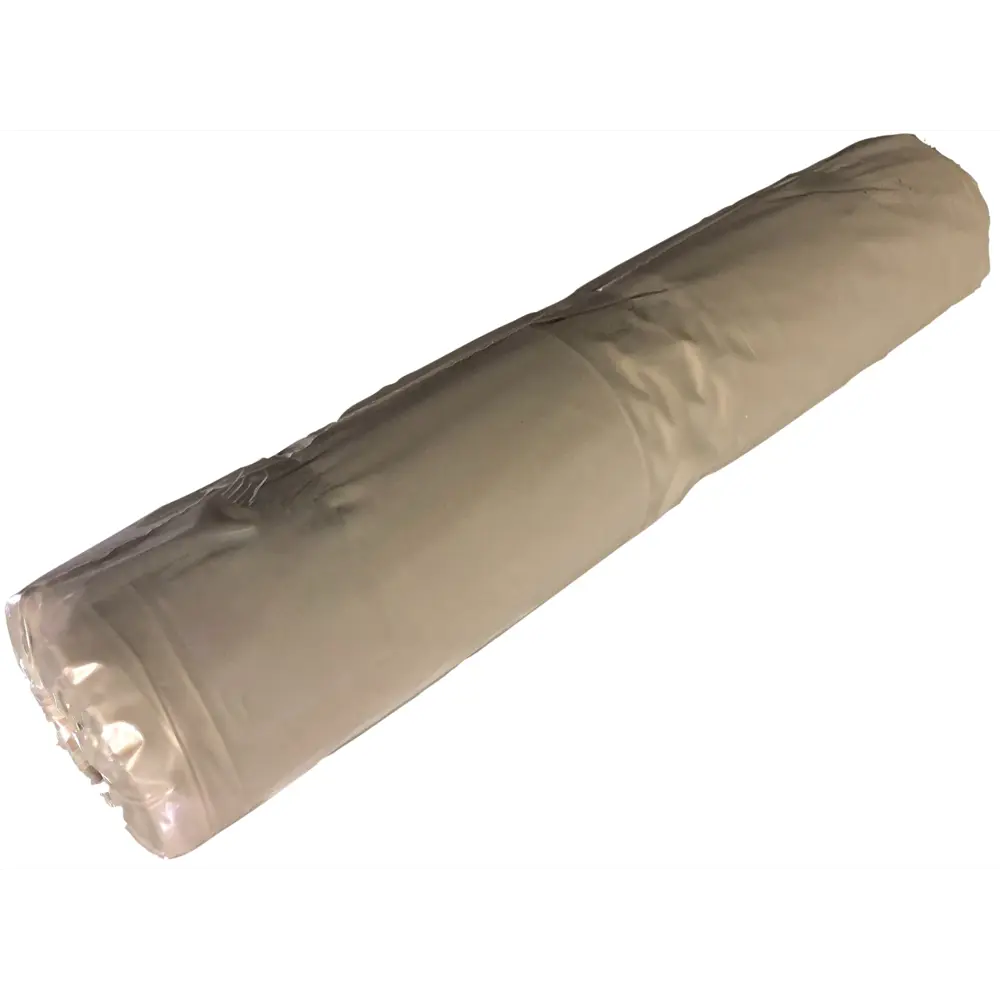 Пленка техническая 3Х50 м 100 мкм 85241766 STLM-2097035 Santreyd 