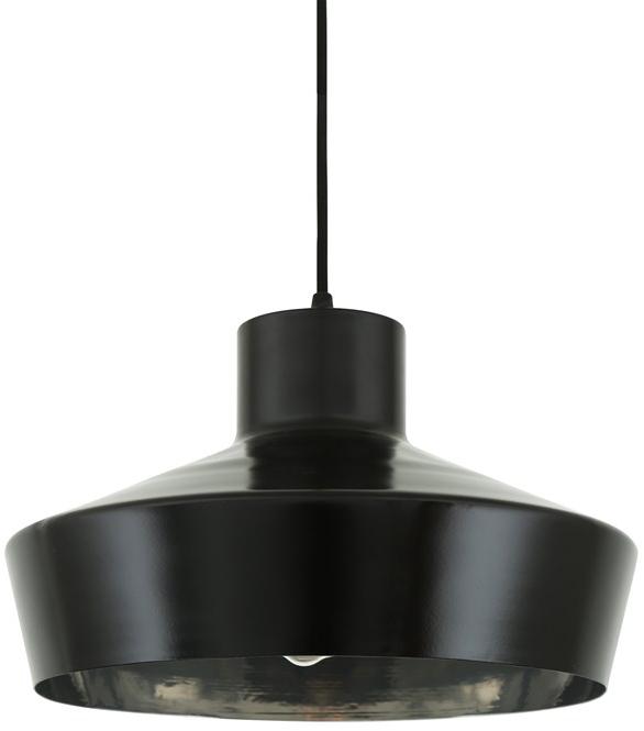 Mullan Lighting Подвесной светильник ручной работы с прямым светом  Mlp365  - Вид №2