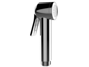 ABS ручной душ