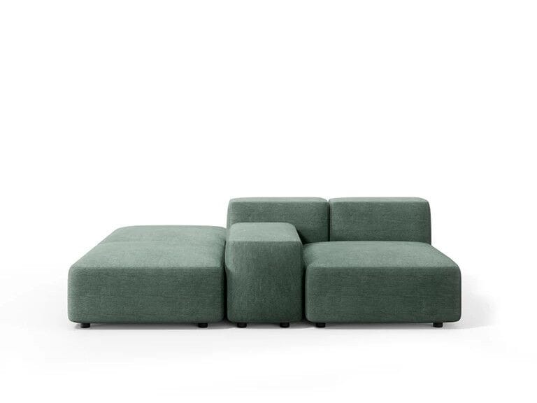 Модульный диван Novamobili Avenue ARCH-00078589 - Вид №15