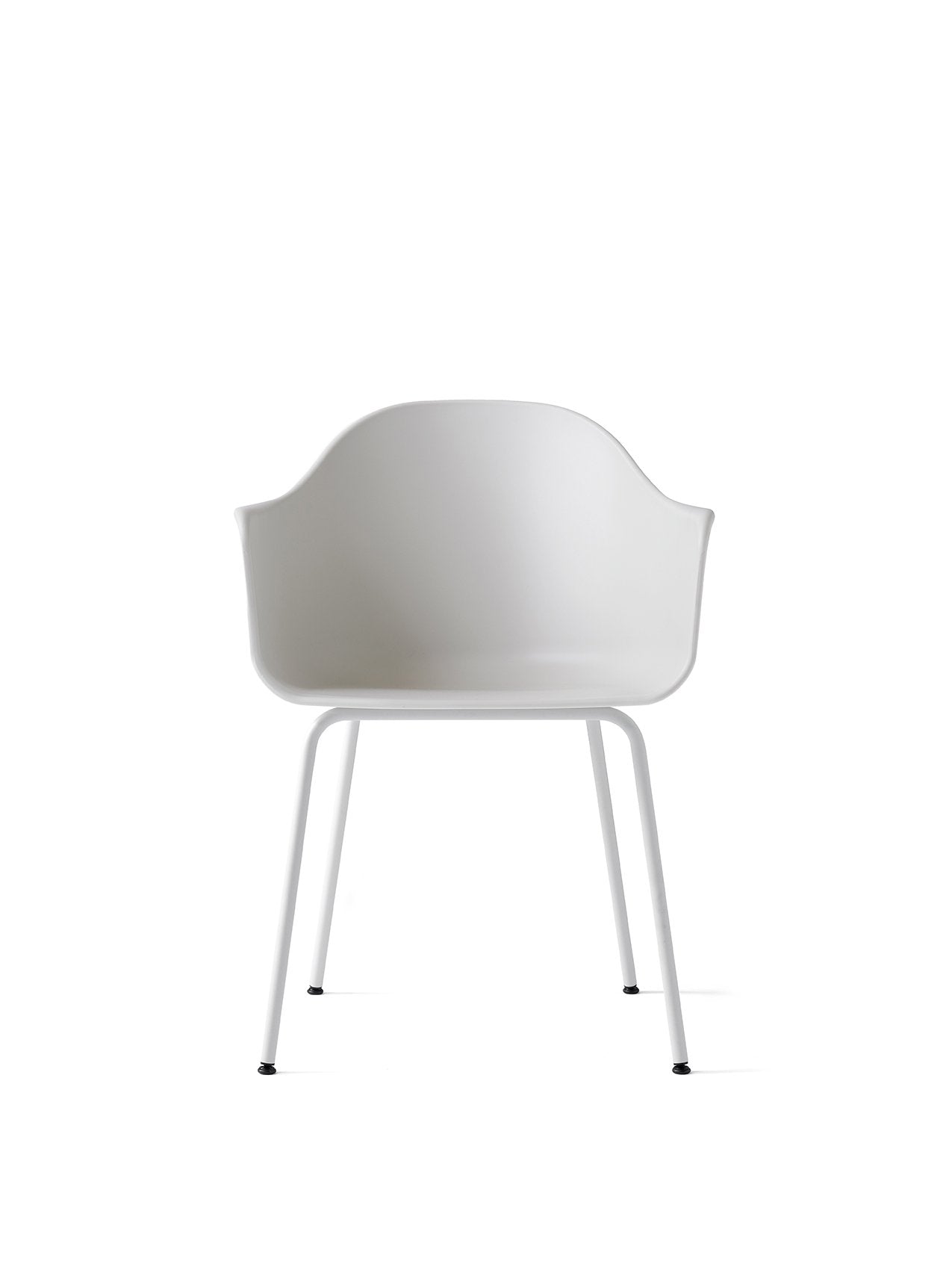 5709262032044 Кресло Harbour Arm Chair, Hard Shell LuceLight  - Вид №15
