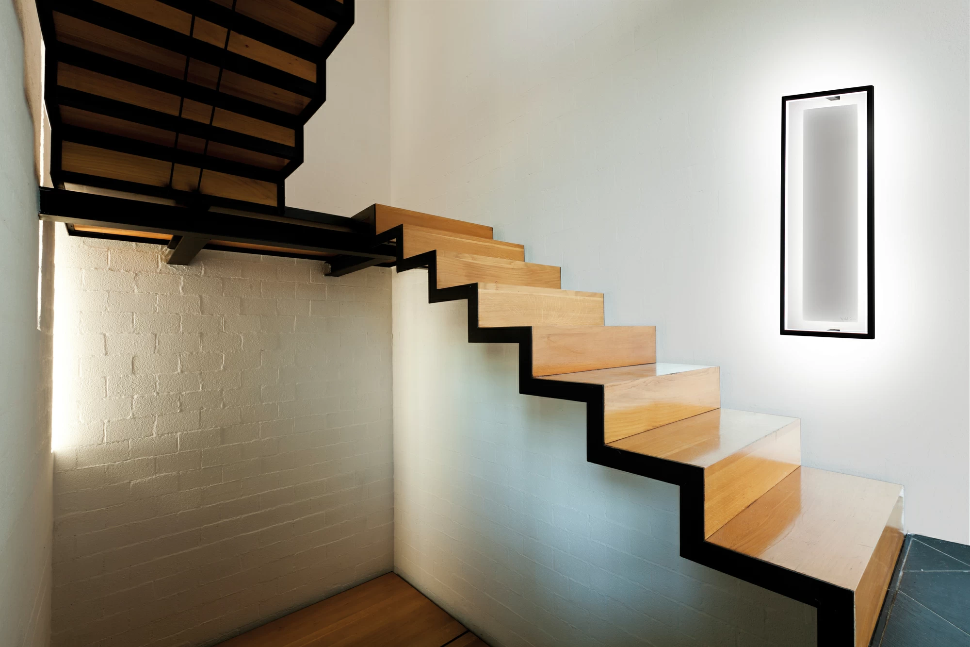 Освещение 104 Х 42 см Unis LT Cinier 6000 k sun-id-1218203 - Вид №3