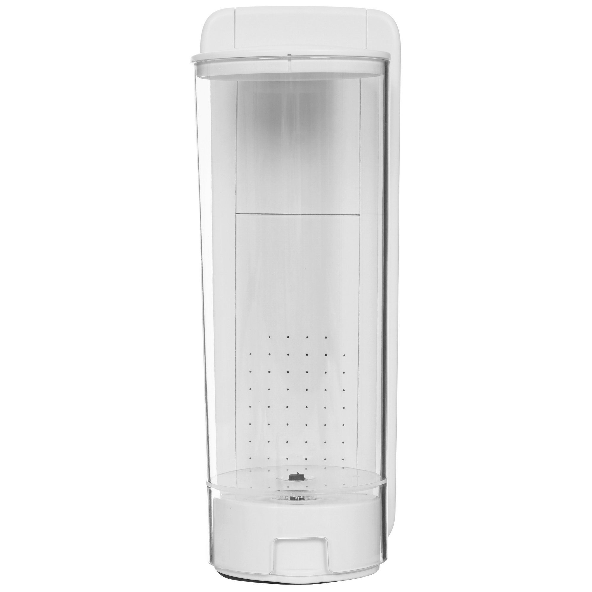 9078598 Кофемашина капсульная Vista Venetta NS600W STDN-0140346 - Вид №4