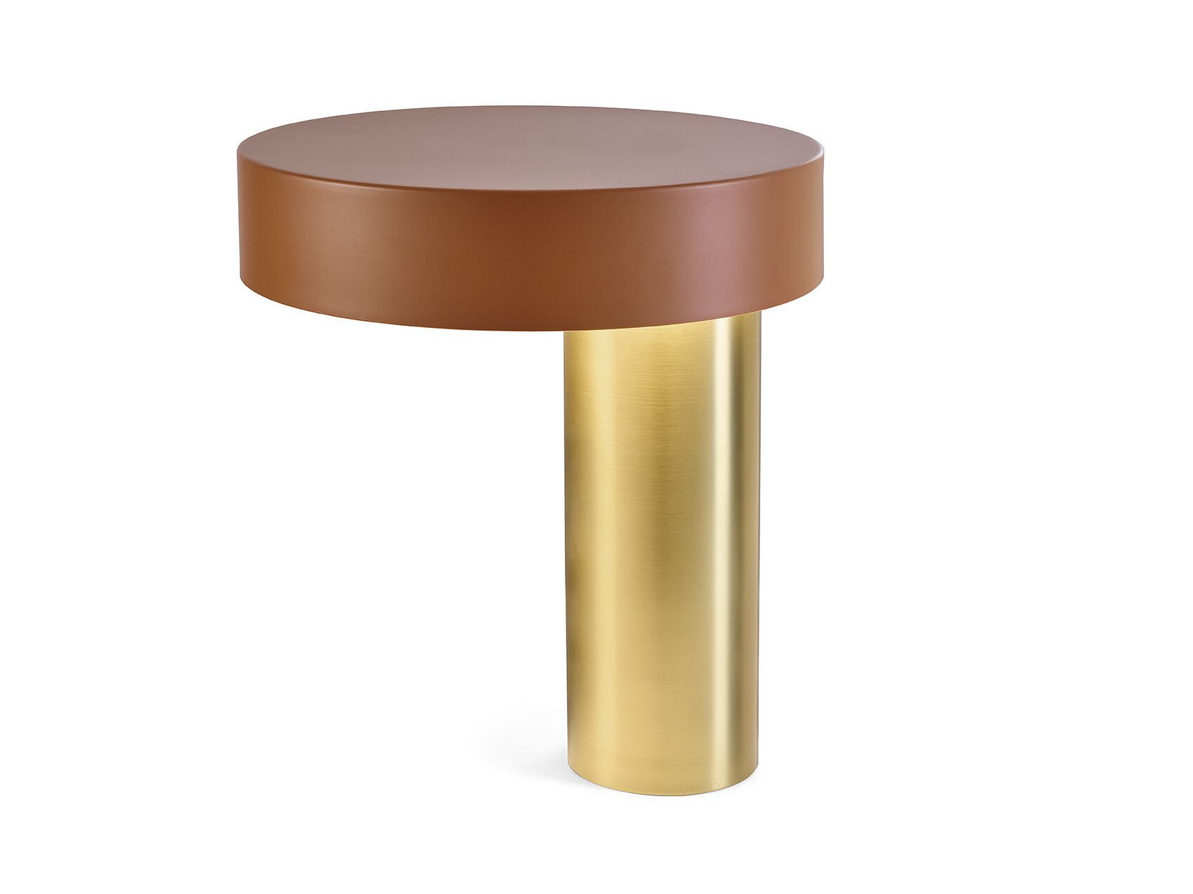 Светодиодная настольная лампа Miloox AMANITA ARCH-00148841