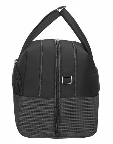CH5-09011 Сумка CH5*011 Duffle Bag 45 Samsonite B-Lite Icon  - Вид №3