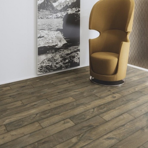 Ламинат Kaindl О580 HG Дуб Посино 3500100044 - Вид №3