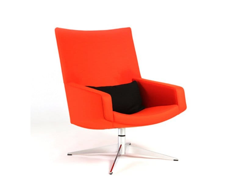 Кресло Inno Select ARCH-00016860