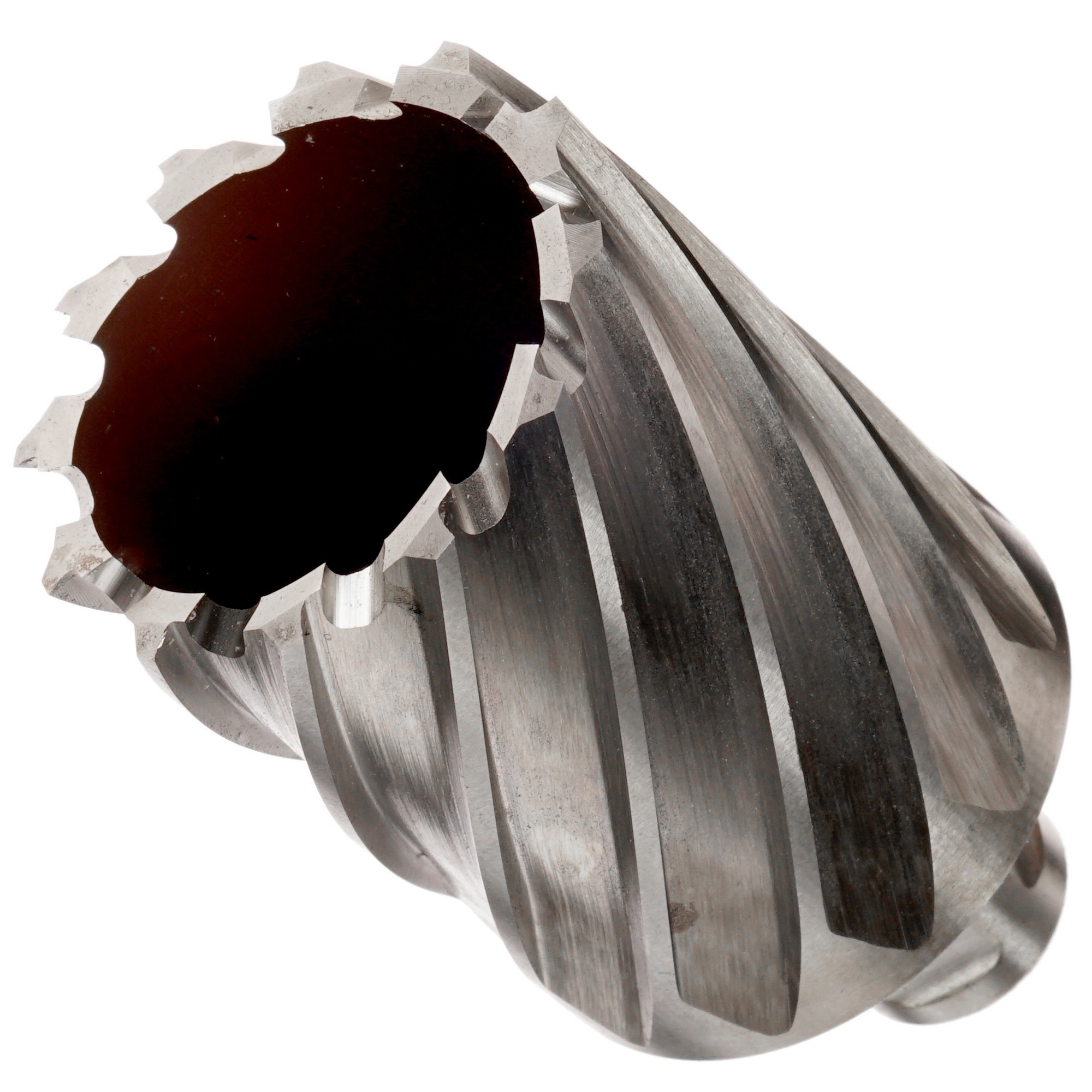 Фреза Milwaukee HSSAC 47 x 50 7996216 STDN-0099896 - Вид №1