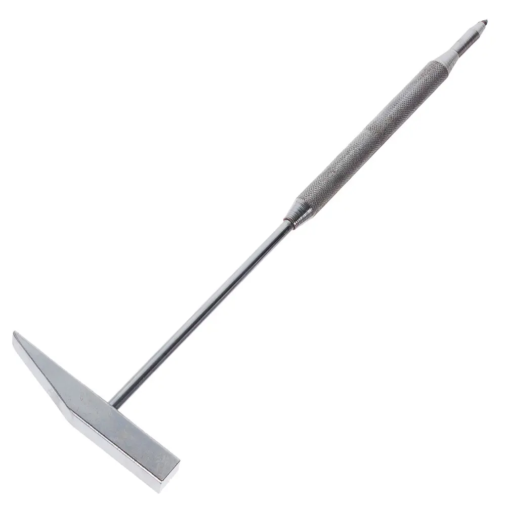 STLM-2171458 Молоток кухонный DEXTER Китай 