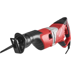 Пила сабельная сетевая Einhell TE-AP 1050 E, 1050 Вт
