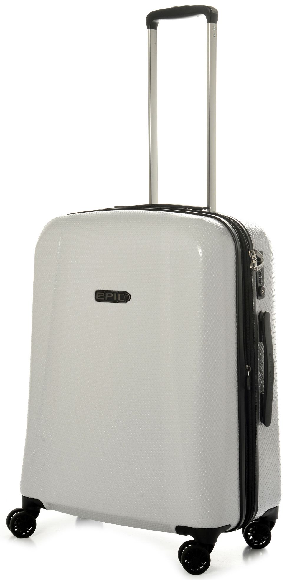 EGT402/03-53 Чемодан EGT402/03 Spinner M Epic GTO 4.0 