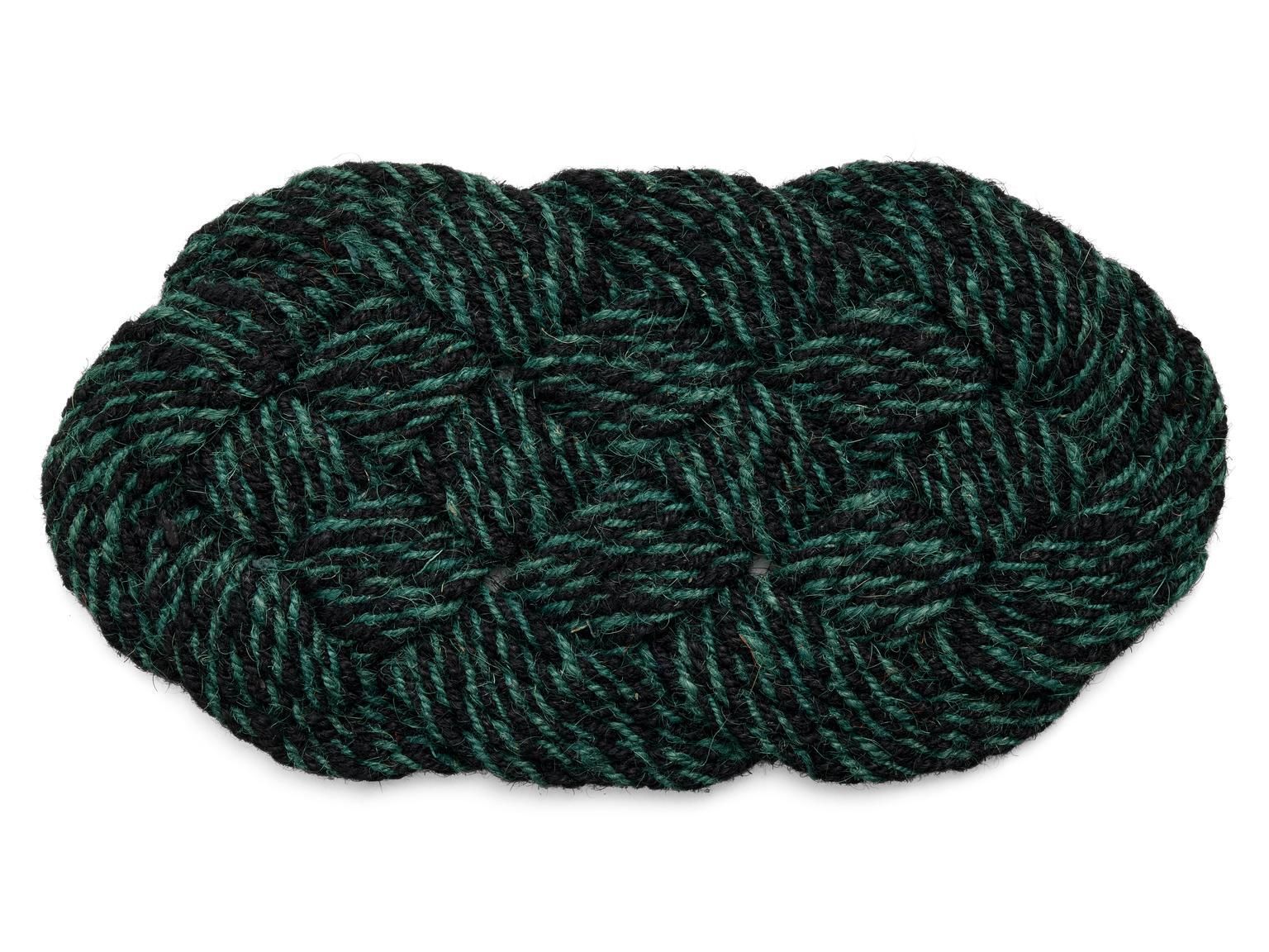 Тканевый коврик Hay COCO ARCH-00049259