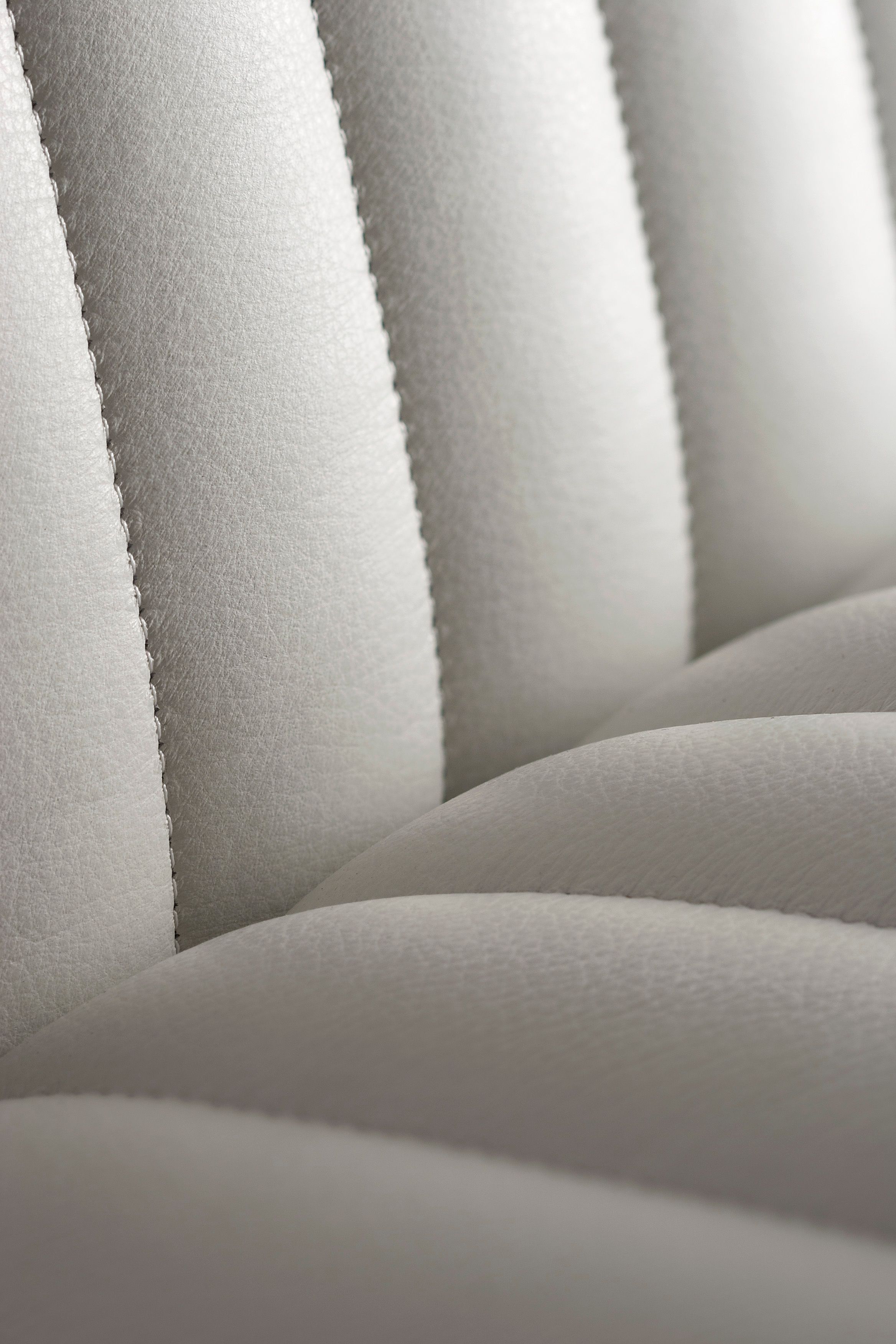 Мягкая спальная кровать Tirolo ARCH-00091942 - Вид №2