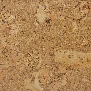 Пробка Wicanders Originals Dawn (Гладкая) 905х295 мм.