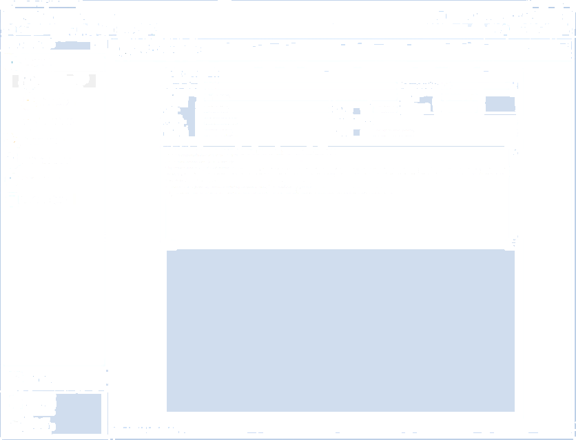 Blumatica Кондоминиум, тысячный стол sun-id-1496745 - Вид №1