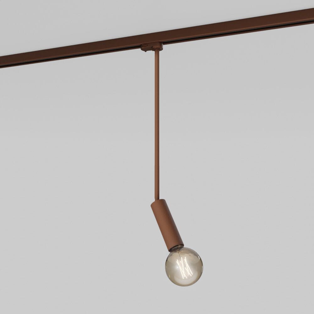 Алюминиевое освещение трека Amarcords Tobe ARCH-00069748 - Вид №4