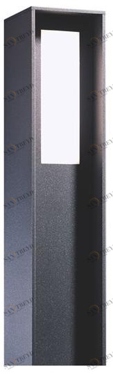 Louis Poulsen Светодиодный алюминиевый столбик sun-id-1361643