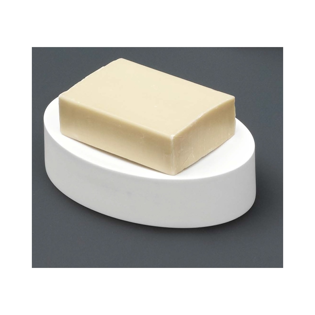 Мыльница / Just Antoniolupi sun-id-376379 - Вид №1