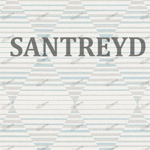 36757-2 Обои A.S. Creation Linen Style 367572