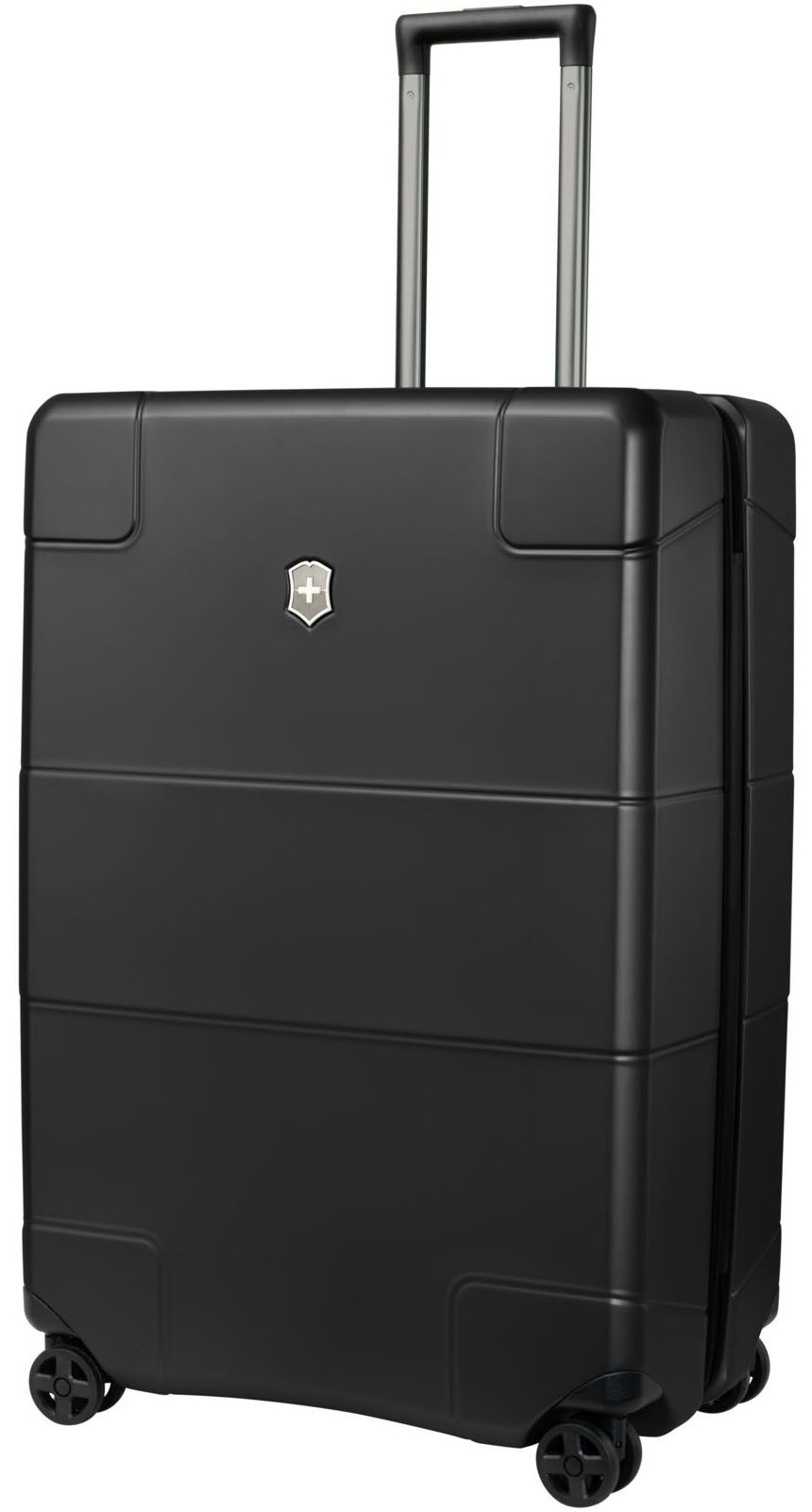 602107 Чемодан Hardside Large Victorinox Lexicon - Вид №1