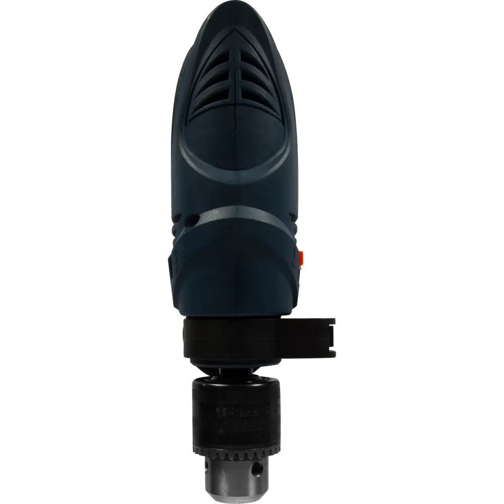 Дрель ударная Dorkel DRD-500-2, 500 Вт 82277314 STLM-2084894  - Вид №2