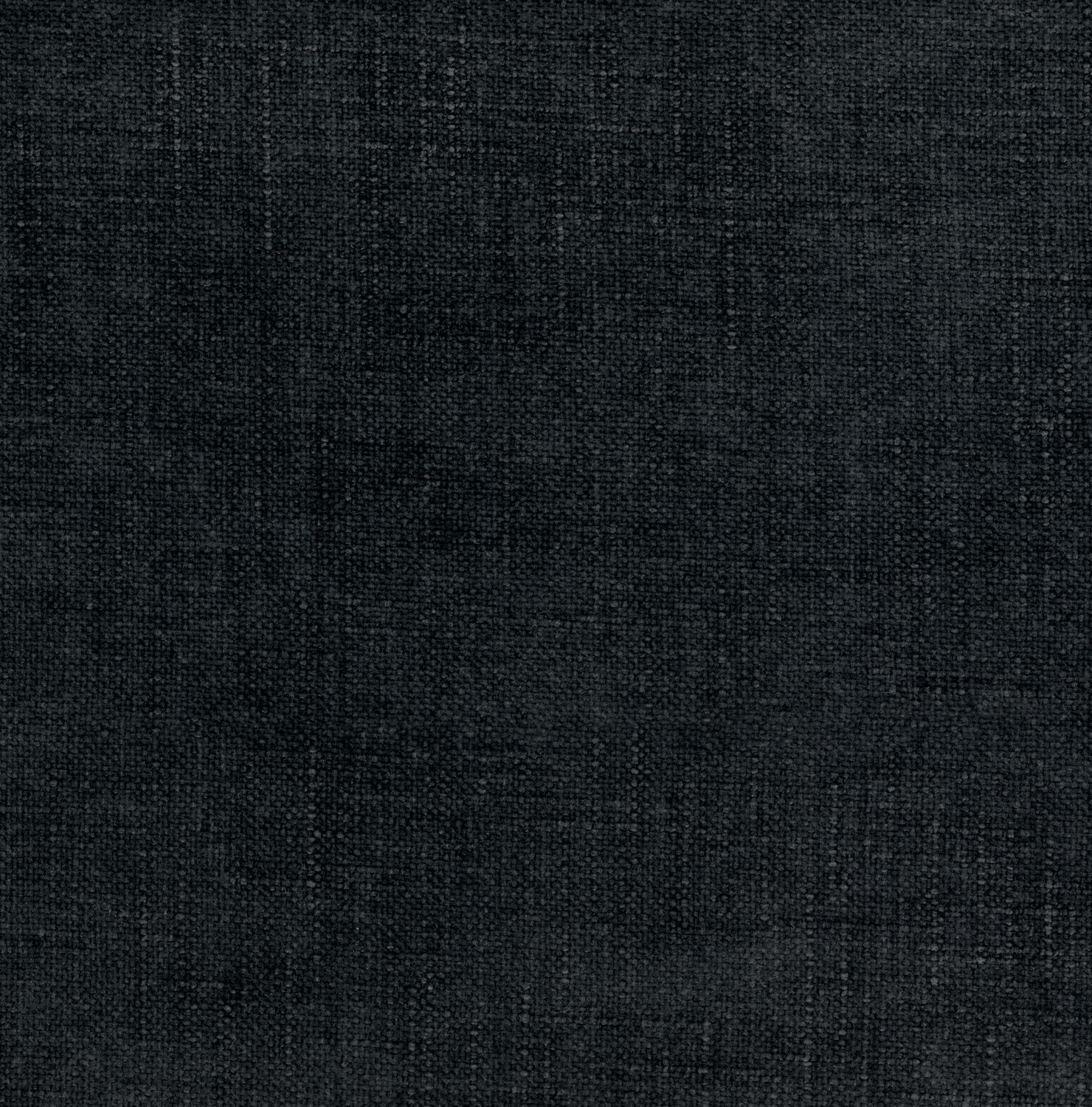 Моющаяся ткань для обивки и штор Casamance Impetueuse ARCH-00120150 - Вид №4