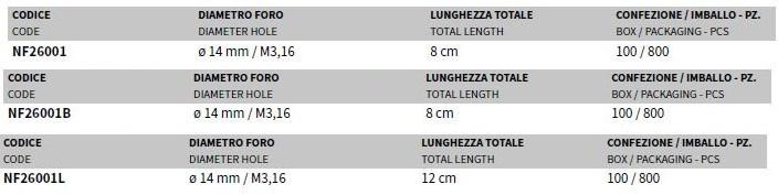 AKIFIX Система анкерного крепления к потолку Devil™ sun-id-1363111 - Вид №2
