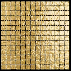 МОЗАИКА ИЗ СТЕКЛА BSA-01-20 NATURAL CRYSTAL