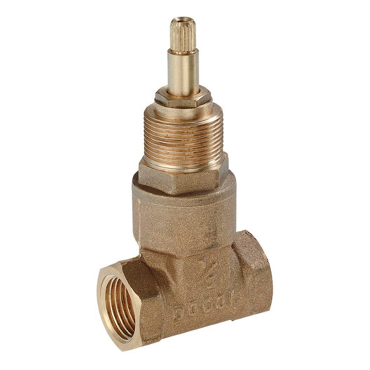 25131500 Выдвижной ящик 1,1/2 дюйма Docol DOCOLBASE 