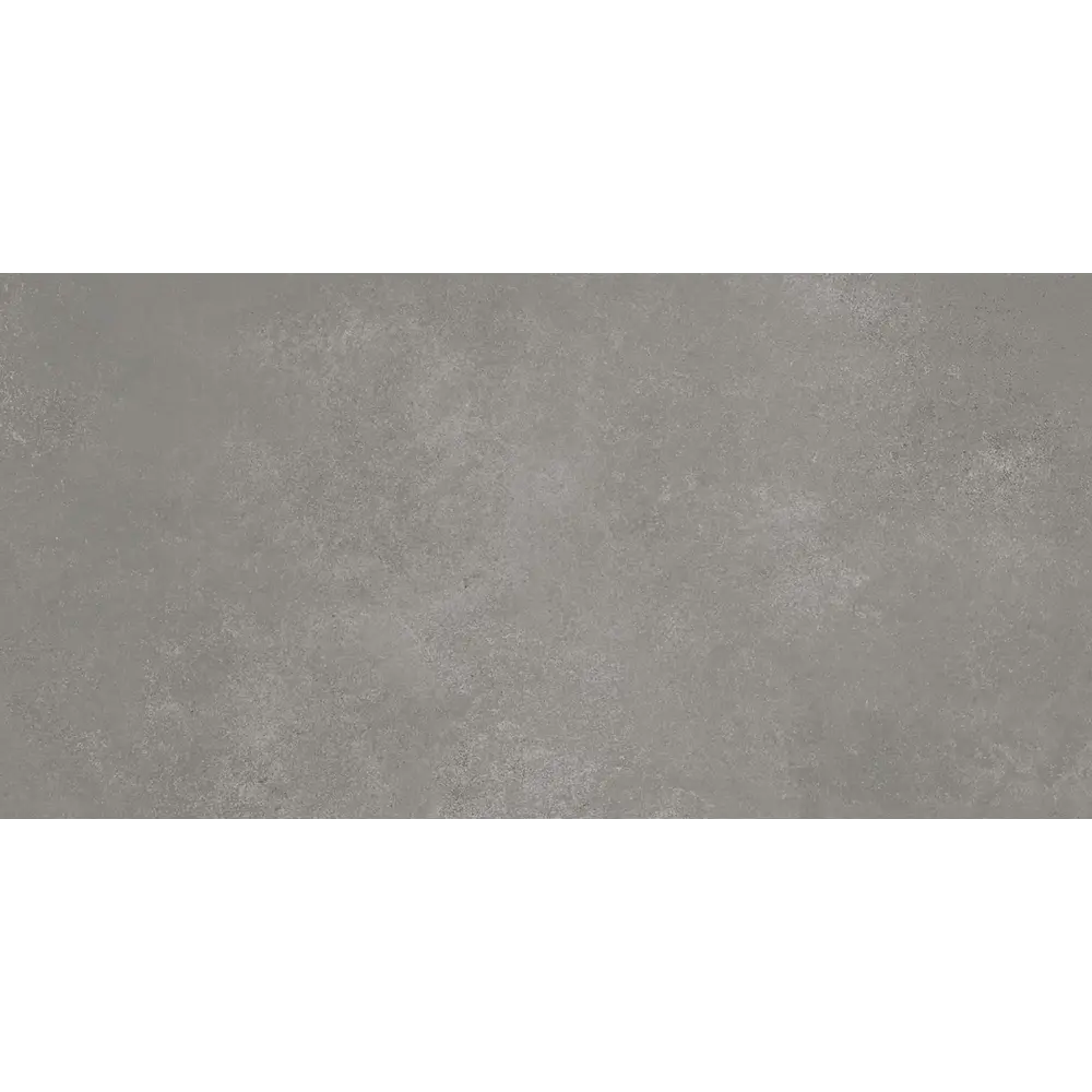 Настенная плитка KREAFORTA Mersey Concrete 20x40 см 1.62 м² матовая цвет графит 89413675 STLM-2115820 - Вид №1