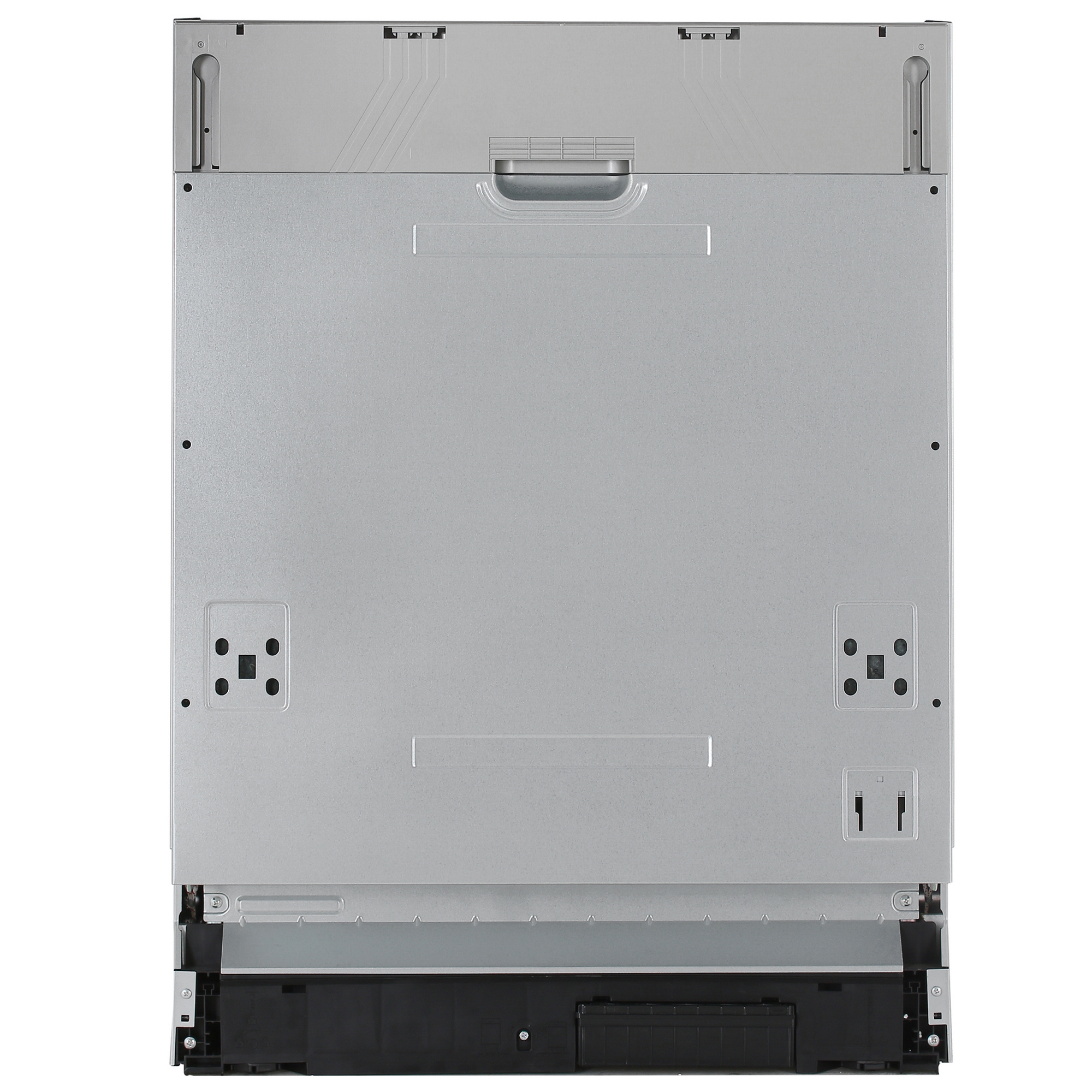 1319607 Встраиваемая посудомоечная машина Graude VG 60.1 STDN-0133891 - Вид №2