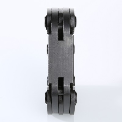 VTm.295.VR.00 Пресс-кольцо профиля V и пресс-адаптер для электрического пресс-инструмента Valtec Пресс-адаптер, 42-54 мм  - Вид №7