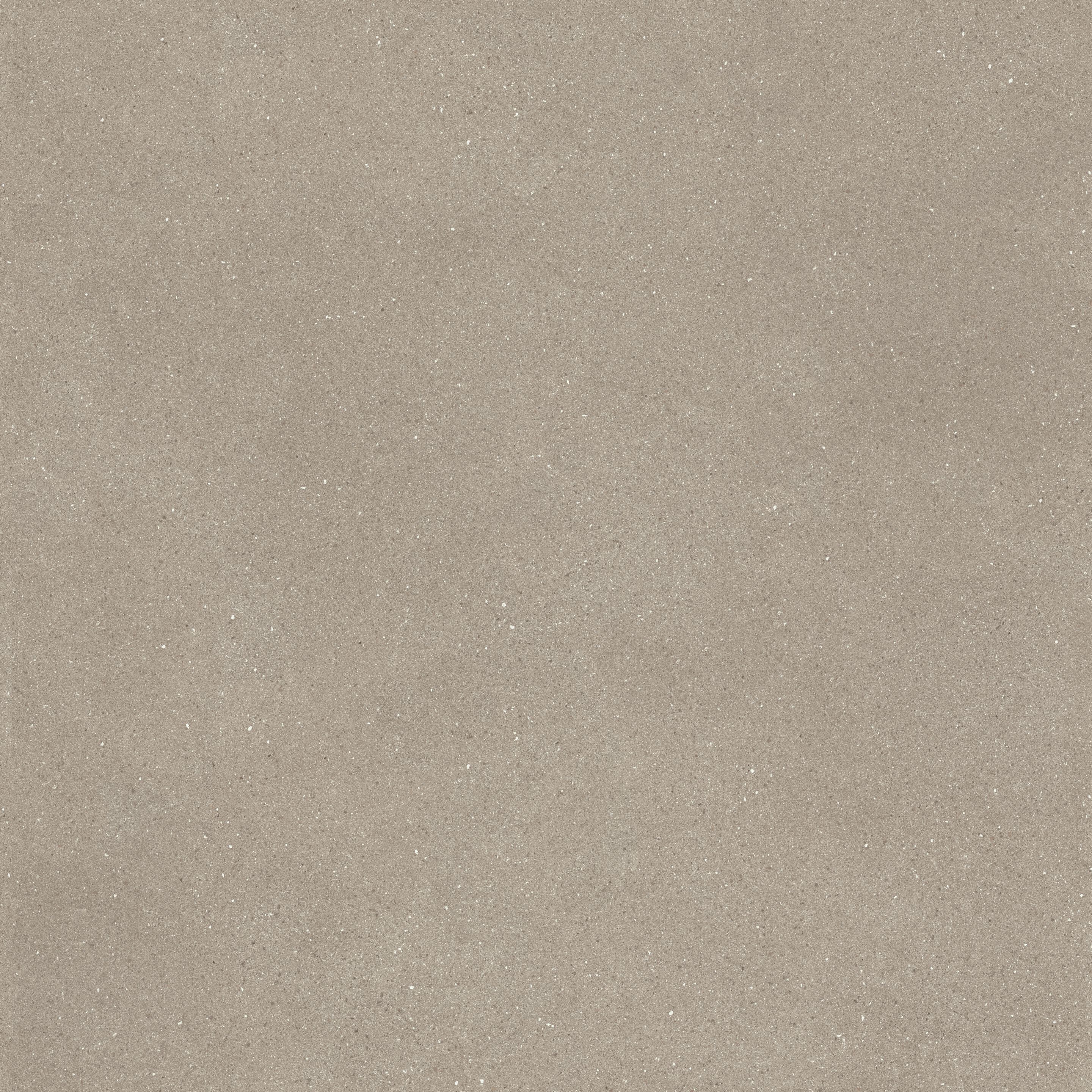 Пол / облицовка керамогранита с эффектом камня VitrA Bathrooms Nova Vita ARCH-00107198 - Вид №12