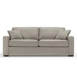 Диван Phoenix, светло-бежевый