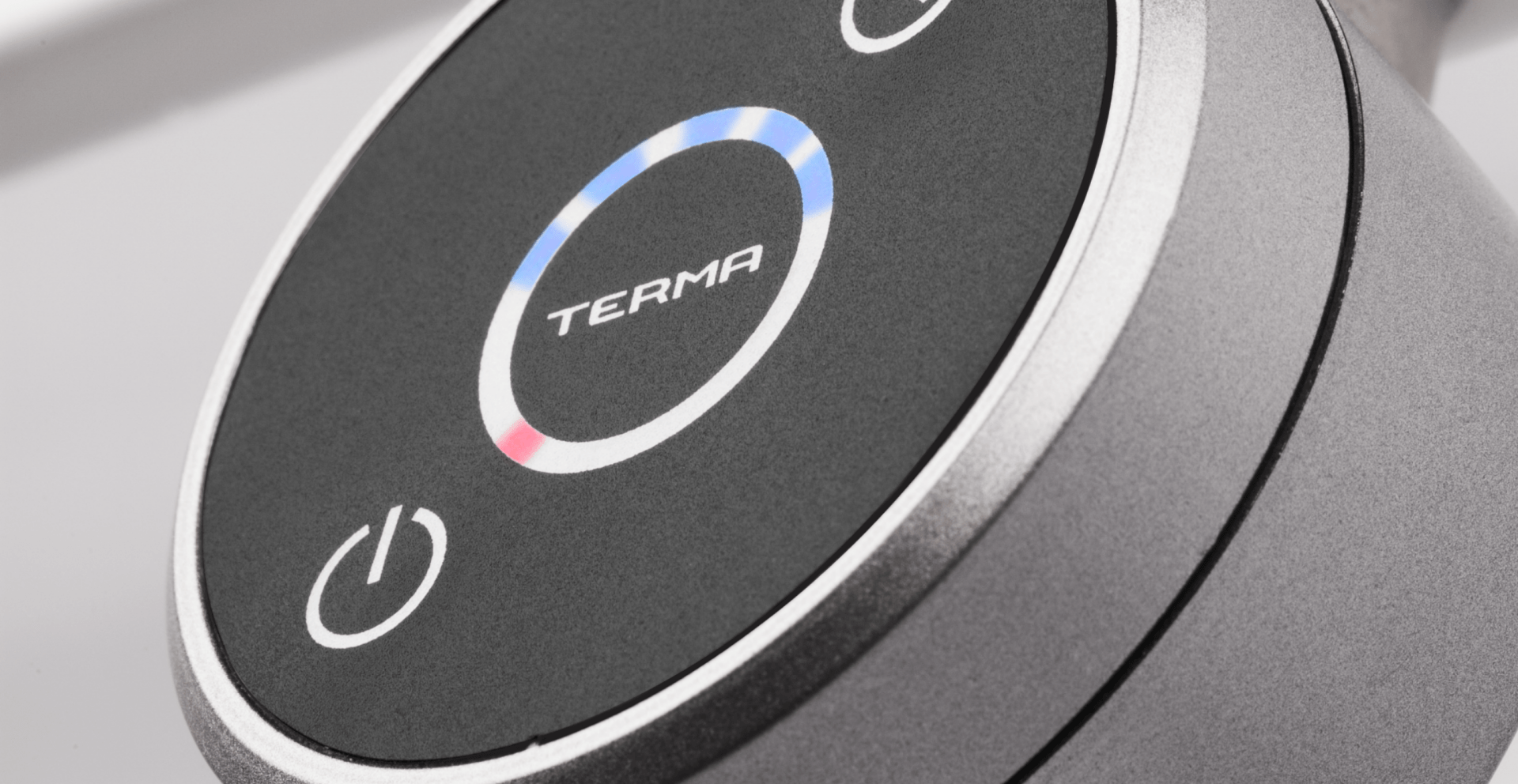 Электронагреватели WEDYT12 DRY Terma 660  - Вид №3