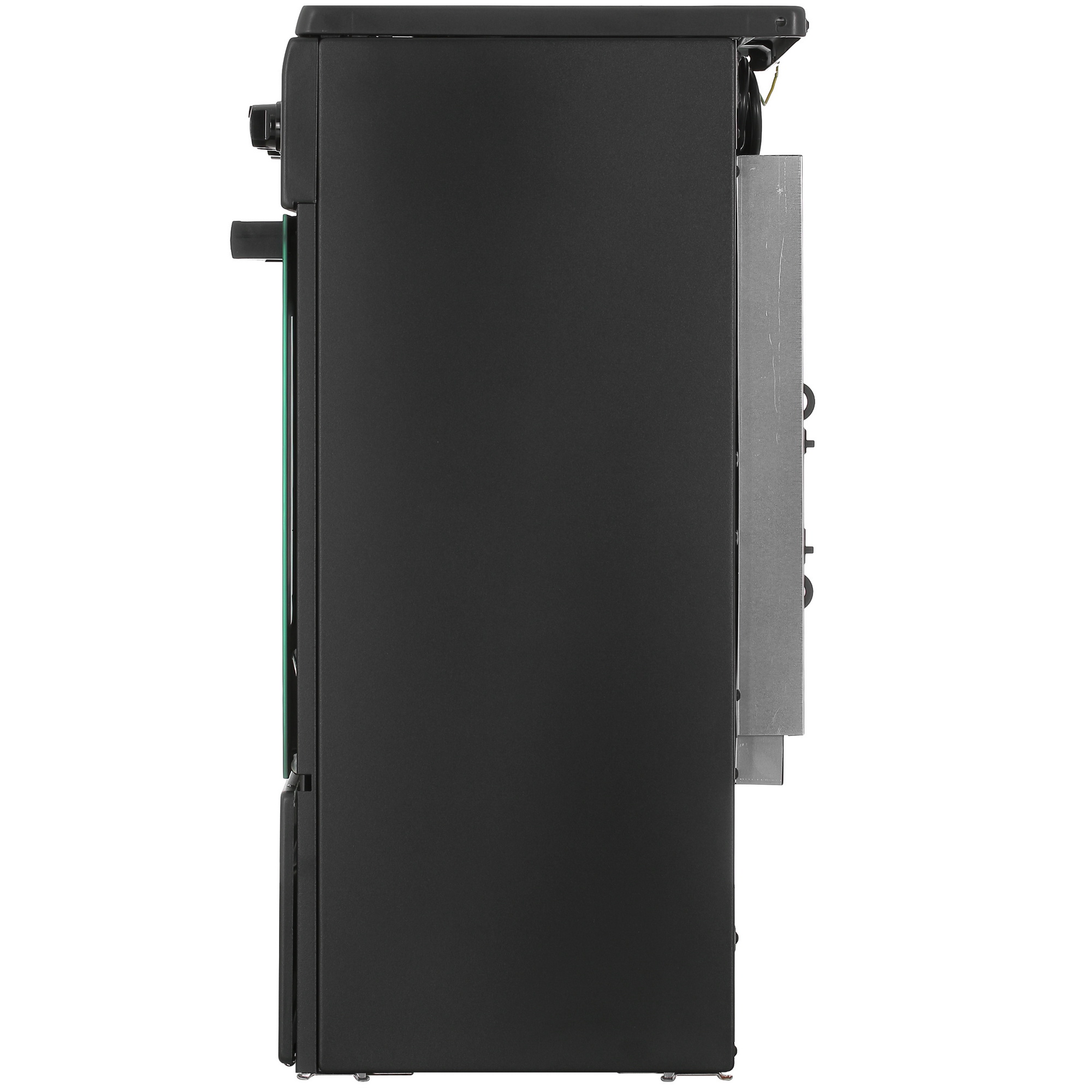 9082762 Электрическая плита DARINA 1F 5606 At черный STDN-0134406 - Вид №2